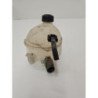 Vase D'expansion Renault Clio 5 (2)