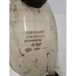 Vase D'expansion Renault Clio 5 (3)