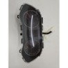 Compteur Renault Clio 5 (1)