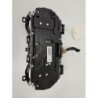 Compteur Renault Clio 5 (2)