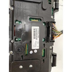 Compteur Renault Clio 5 (3)
