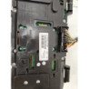 Compteur Renault Clio 5 (3)