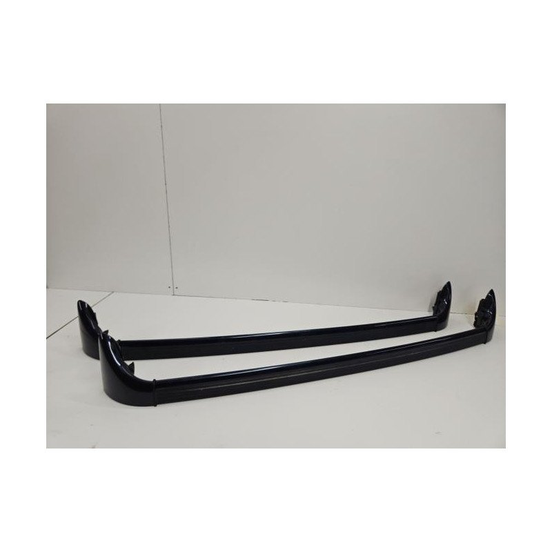 Barres De Toit Renault Espace 4 Phase 2 (1)