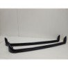 Barres De Toit Renault Espace 4 Phase 2 (1)