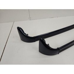 Barres De Toit Renault Espace 4 Phase 2 (2)