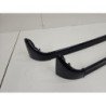 Barres De Toit Renault Espace 4 Phase 2 (2)