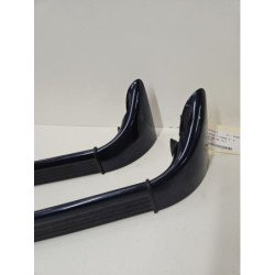 Barres De Toit Renault Espace 4 Phase 2 (3)