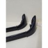 Barres De Toit Renault Espace 4 Phase 2 (3)