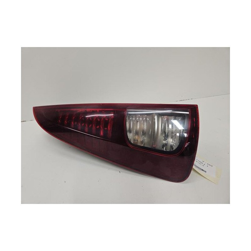 Feu Arriere Principal Gauche (feux) Renault Espace 4 Phase 2 (1)