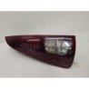 Feu Arriere Principal Gauche (feux) Renault Espace 4 Phase 2 (1)