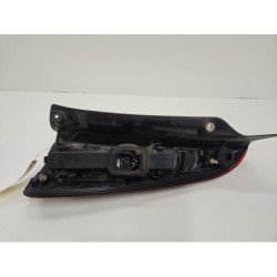 Feu Arriere Principal Gauche (feux) Renault Espace 4 Phase 2 (2)
