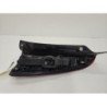 Feu Arriere Principal Gauche (feux) Renault Espace 4 Phase 2 (2)