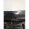 Feu Arriere Principal Gauche (feux) Renault Espace 4 Phase 2 (3)