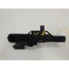 Poignee Porte Arriere Droit Renault Espace 4 Phase 2 (2)