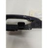 Poignee Porte Arriere Droit Renault Espace 4 Phase 2 (3)
