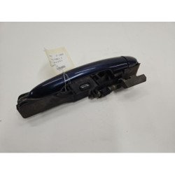 Poignee Porte Avant Droit Renault Espace 4 Phase 2 (1)