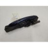 Poignee Porte Avant Droit Renault Espace 4 Phase 2 (1)