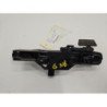 Poignee Porte Avant Droit Renault Espace 4 Phase 2 (2)