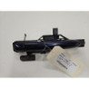 Poignee Porte Avant Gauche Renault Espace 4 Phase 2 (1)