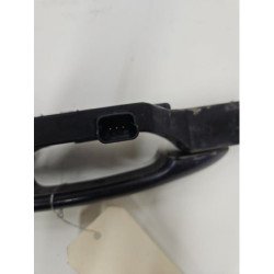 Poignee Porte Avant Gauche Renault Espace 4 Phase 2 (2)