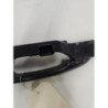 Poignee Porte Avant Gauche Renault Espace 4 Phase 2 (2)