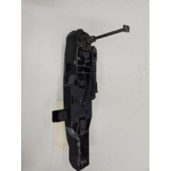 Poignee Porte Avant Gauche Renault Espace 4 Phase 2 (3)