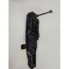 Poignee Porte Avant Gauche Renault Espace 4 Phase 2 (3)