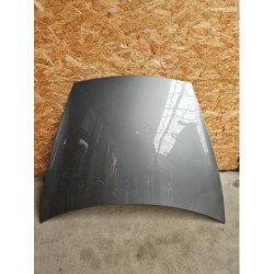 Capot Porsche Cayenne 1 Phase 2 (1)