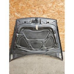 Capot Porsche Cayenne 1 Phase 2 (6)