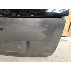 Malle/hayon Arriere Porsche Cayenne 1 Phase 2 (4)