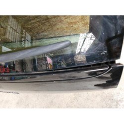 Malle/hayon Arriere Porsche Cayenne 1 Phase 2 (5)