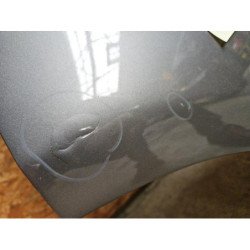 Porte Arriere Droit Porsche Cayenne 1 Phase 2 (2)