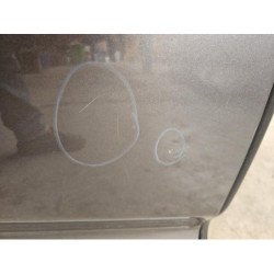 Porte Arriere Droit Porsche Cayenne 1 Phase 2 (3)