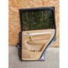 Porte Arriere Droit Porsche Cayenne 1 Phase 2 (5)