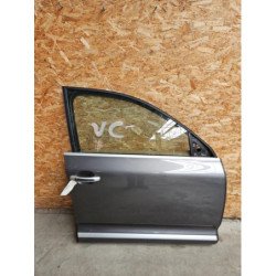 Porte Avant Droit Porsche Cayenne 1 Phase 2 (1)