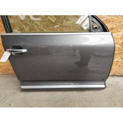 Porte Avant Droit Porsche Cayenne 1 Phase 2 (2)