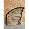 Porte Avant Droit Porsche Cayenne 1 Phase 2 (3)