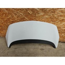 Capot Opel Meriva B Phase 1 (1)