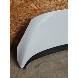 Capot Opel Meriva B Phase 1 (2)