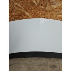 Capot Opel Meriva B Phase 1 (3)