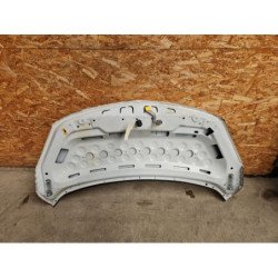 Capot Opel Meriva B Phase 1 (5)