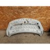 Capot Opel Meriva B Phase 1 (5)