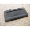 Plage Arriere Fiat Grande Punto (1)