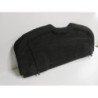 Plage Arriere Peugeot 208 1 Phase 1 (1)