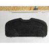 Plage Arriere Peugeot 208 1 Phase 1 (2)