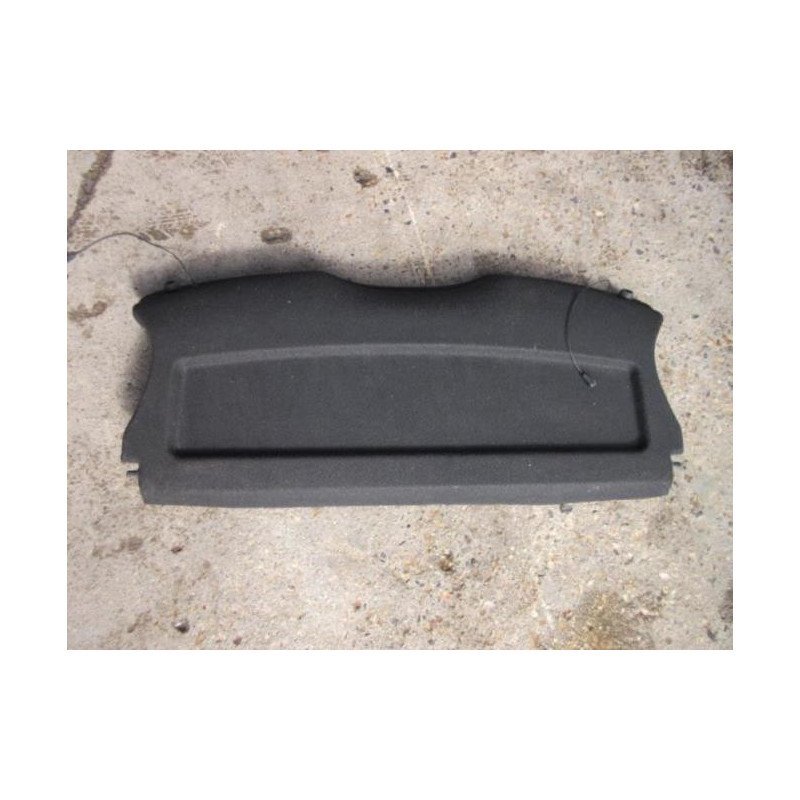 Plage Arriere Ford Fiesta 5 Phase 2 (1)