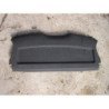 Plage Arriere Ford Fiesta 5 Phase 2 (1)