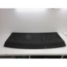 Plage Arriere Citroen Saxo Phase 2 (1)