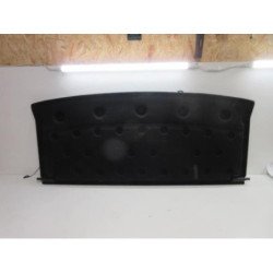 Plage Arriere Citroen Saxo Phase 2 (2)