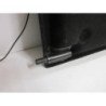 Plage Arriere Citroen Saxo Phase 2 (3)